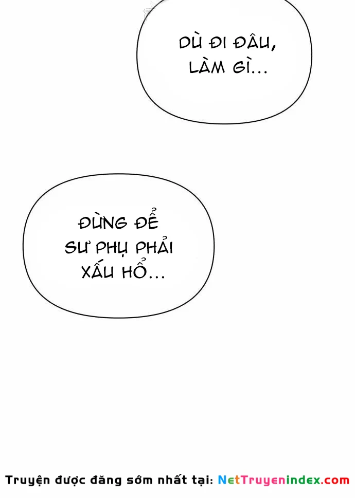 Pháp Sư Đạo Tiền Chapter 39 - 125