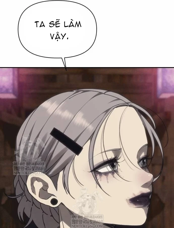 Pháp Sư Đạo Tiền Chapter 39 - 127