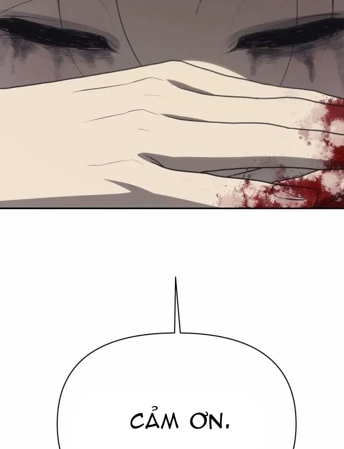 Pháp Sư Đạo Tiền Chapter 39 - 130