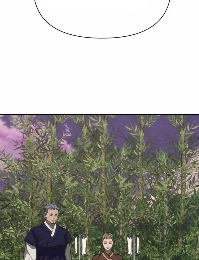 Pháp Sư Đạo Tiền Chapter 39 - 131