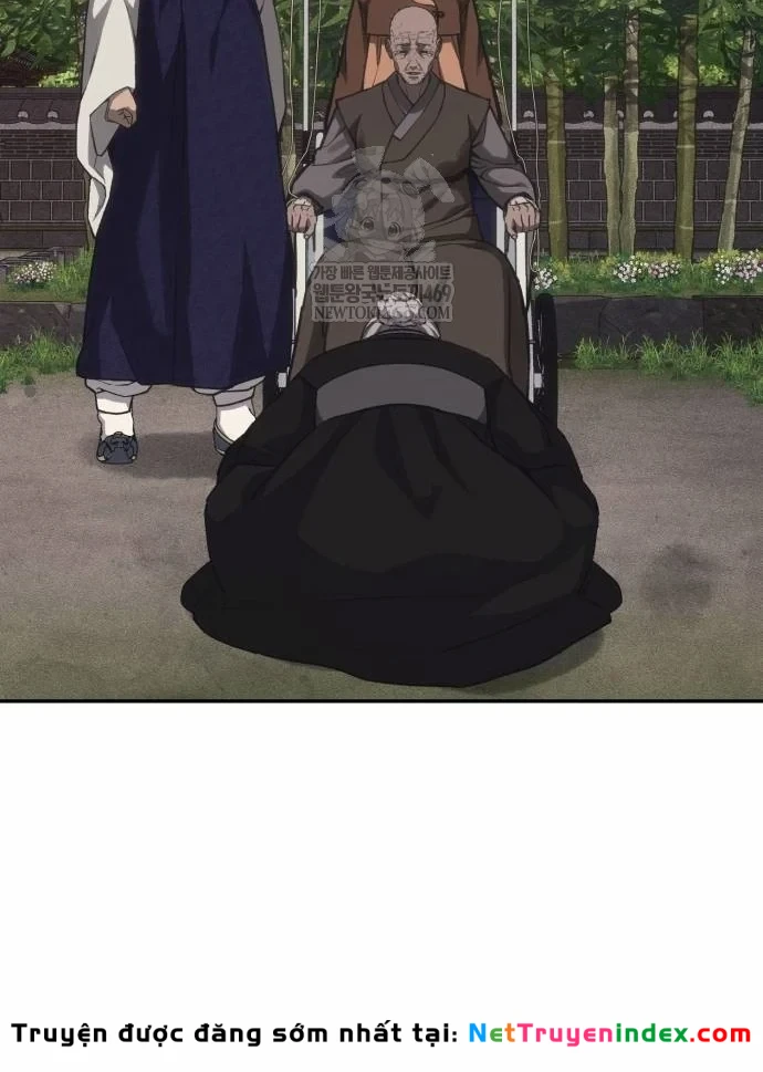 Pháp Sư Đạo Tiền Chapter 39 - 132