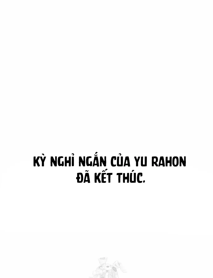 Pháp Sư Đạo Tiền Chapter 39 - 133