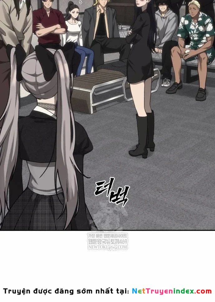 Pháp Sư Đạo Tiền Chapter 39 - 136