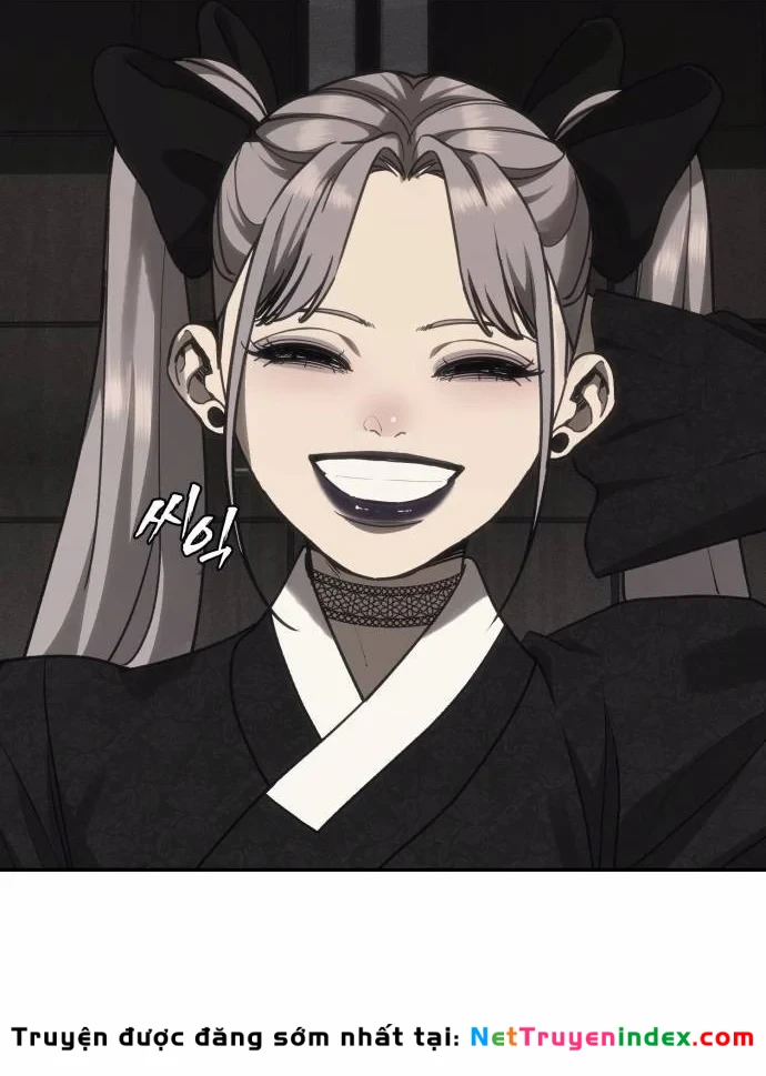 Pháp Sư Đạo Tiền Chapter 39 - 138