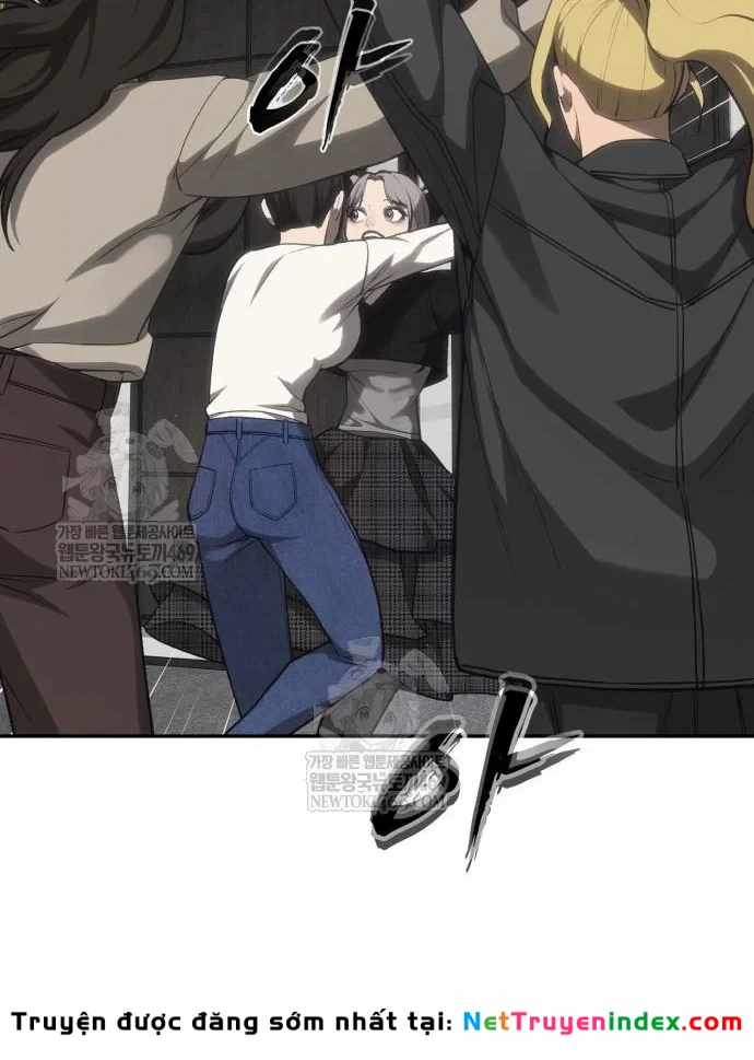 Pháp Sư Đạo Tiền Chapter 39 - 140