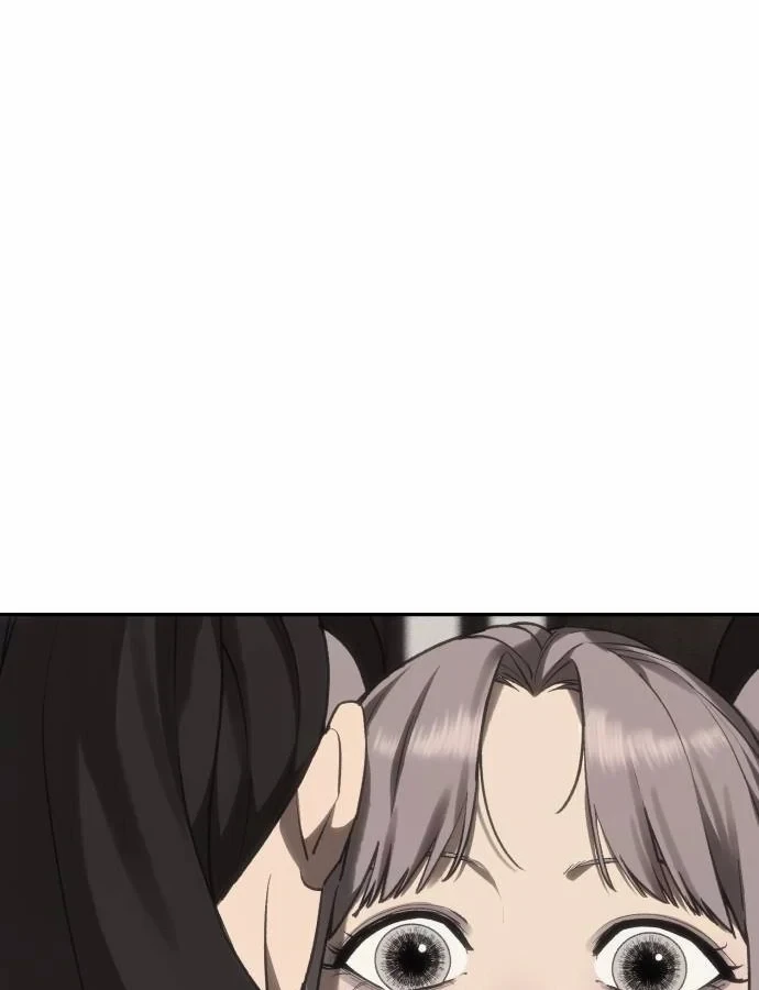 Pháp Sư Đạo Tiền Chapter 39 - 141