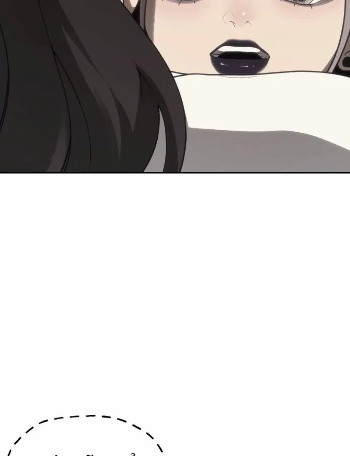 Pháp Sư Đạo Tiền Chapter 39 - 142