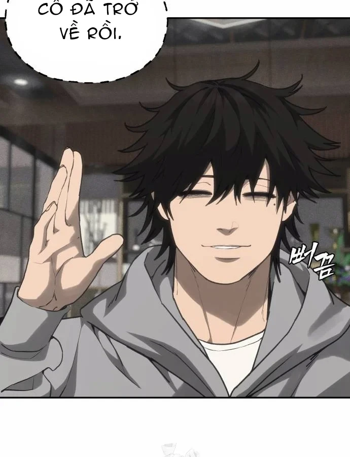 Pháp Sư Đạo Tiền Chapter 39 - 143