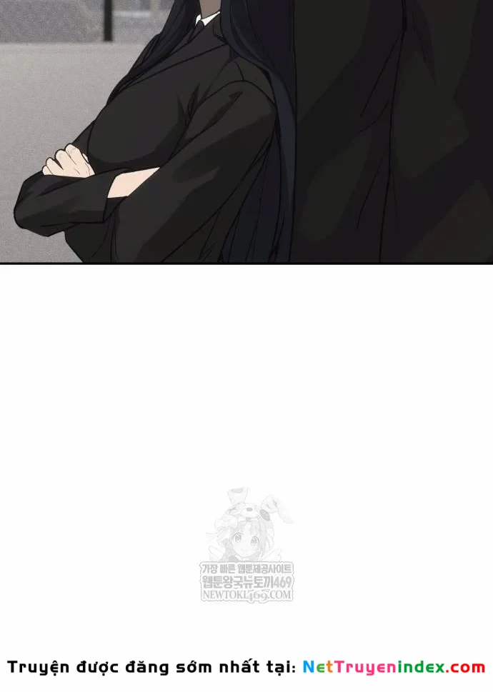 Pháp Sư Đạo Tiền Chapter 39 - 147