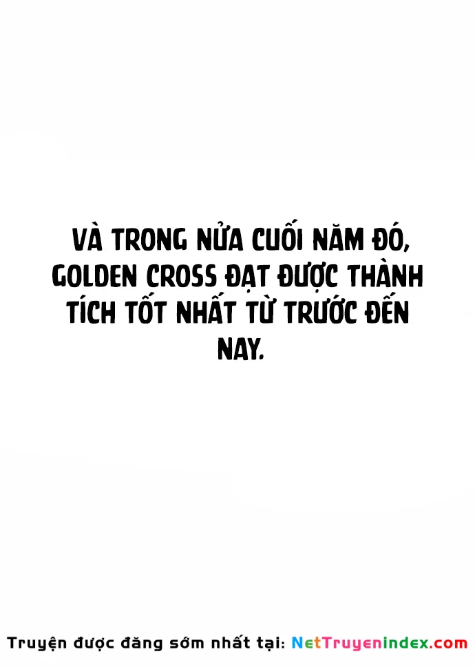 Pháp Sư Đạo Tiền Chapter 39 - 148