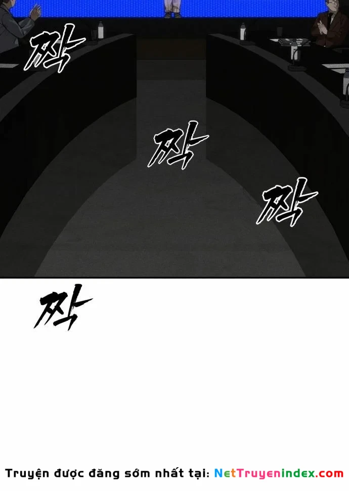 Pháp Sư Đạo Tiền Chapter 39 - 151