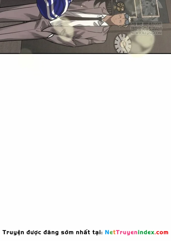 Pháp Sư Đạo Tiền Chapter 39 - 154