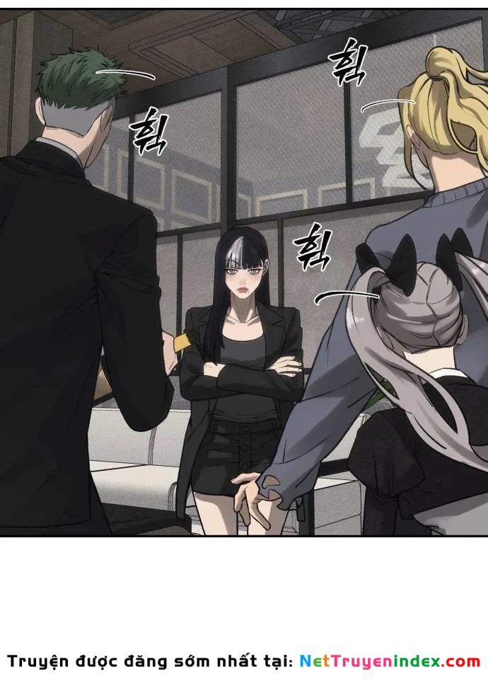 Pháp Sư Đạo Tiền Chapter 39 - 155