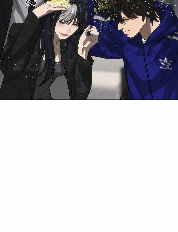 Pháp Sư Đạo Tiền Chapter 39 - 157