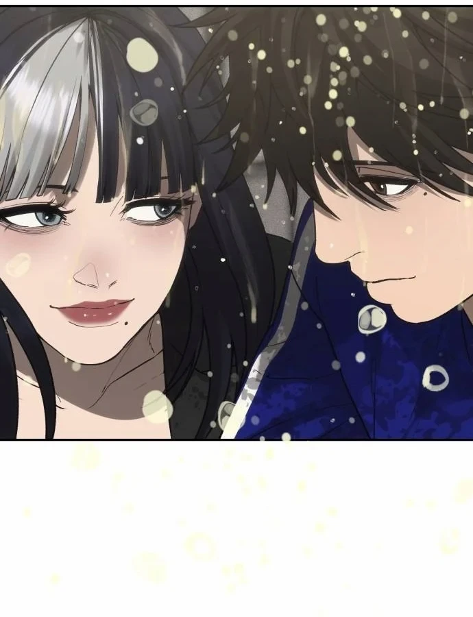 Pháp Sư Đạo Tiền Chapter 39 - 158