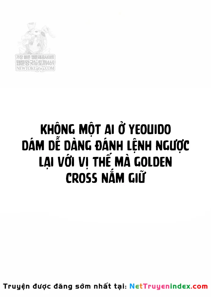 Pháp Sư Đạo Tiền Chapter 39 - 159