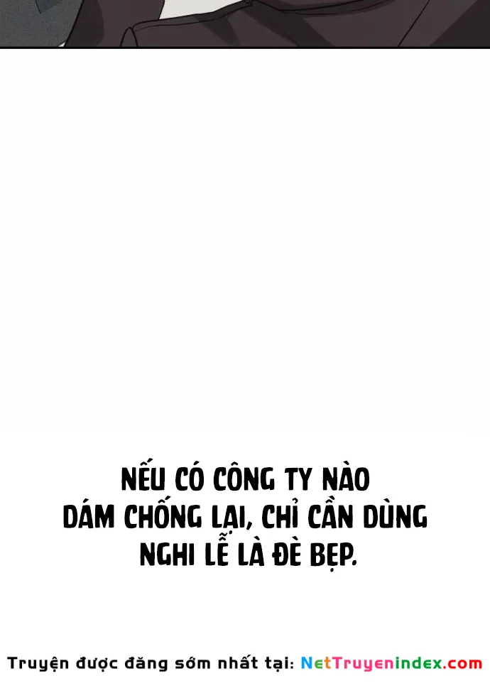 Pháp Sư Đạo Tiền Chapter 39 - 162