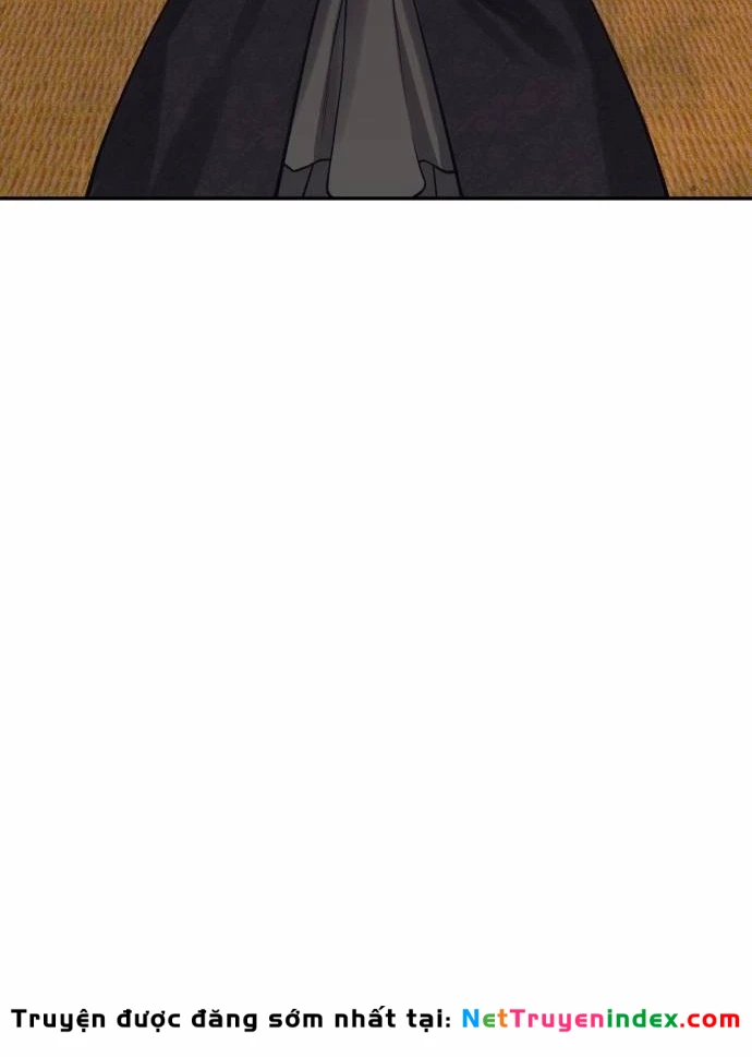 Pháp Sư Đạo Tiền Chapter 39 - 165