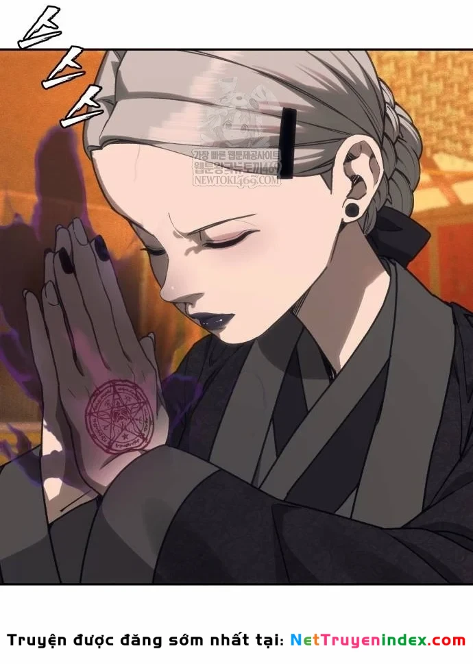 Pháp Sư Đạo Tiền Chapter 39 - 166