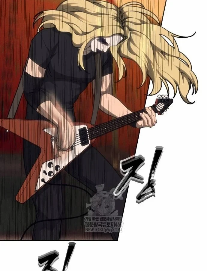 Pháp Sư Đạo Tiền Chapter 39 - 168