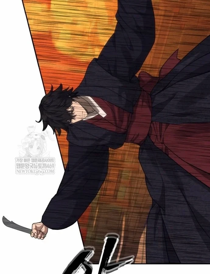 Pháp Sư Đạo Tiền Chapter 39 - 170