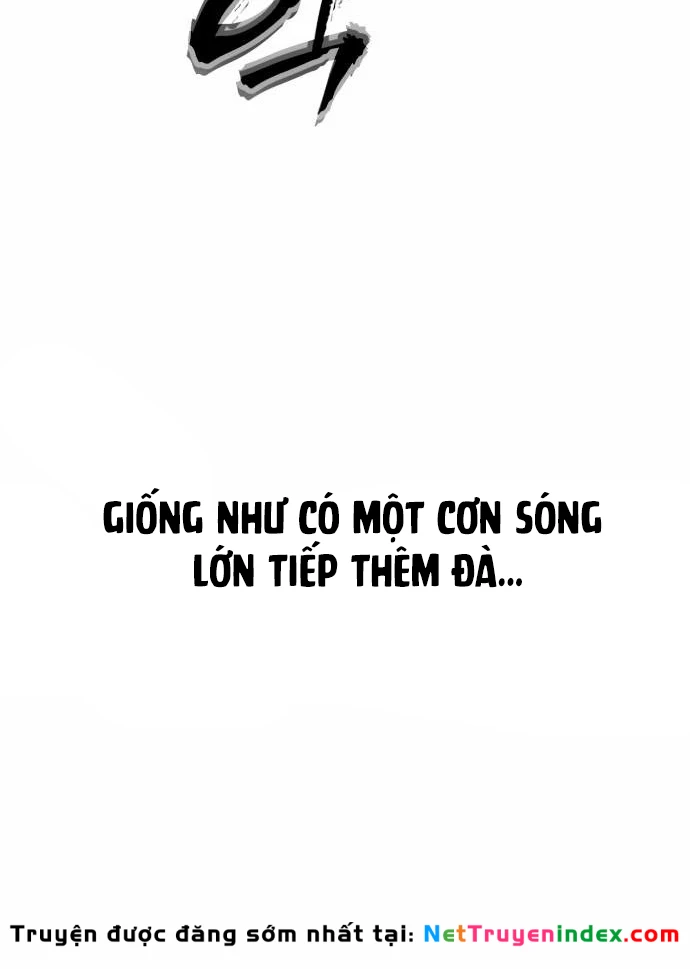 Pháp Sư Đạo Tiền Chapter 39 - 171