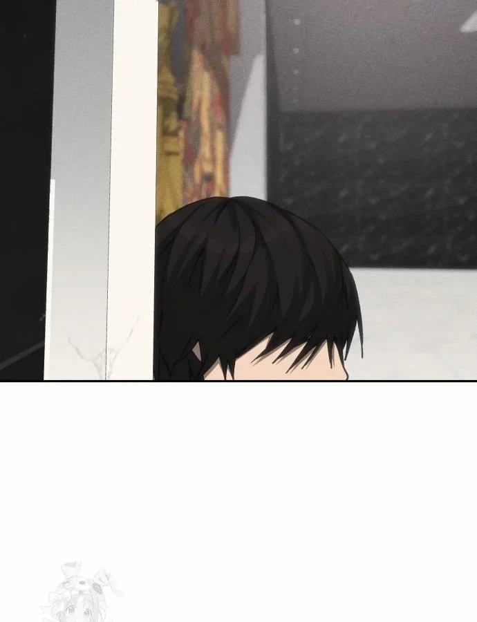 Pháp Sư Đạo Tiền Chapter 39 - 174