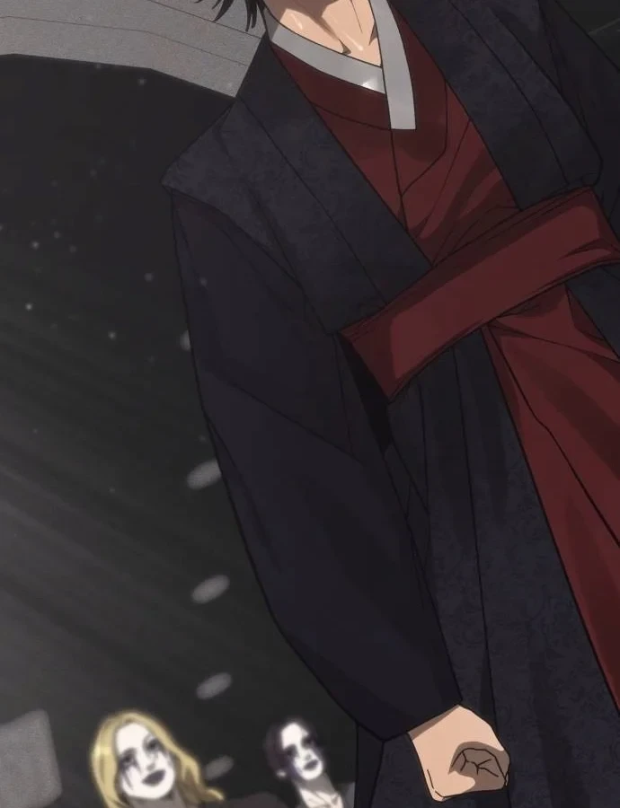 Pháp Sư Đạo Tiền Chapter 39 - 176