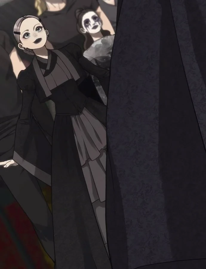 Pháp Sư Đạo Tiền Chapter 39 - 177