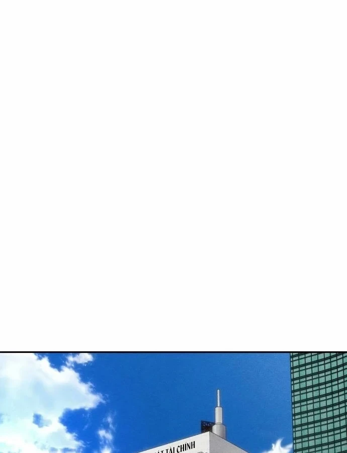 Pháp Sư Đạo Tiền Chapter 39 - 180