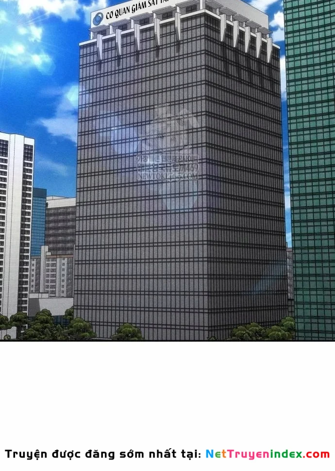 Pháp Sư Đạo Tiền Chapter 39 - 181