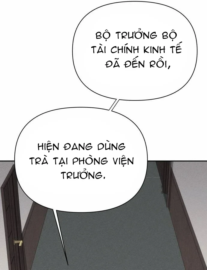 Pháp Sư Đạo Tiền Chapter 39 - 183