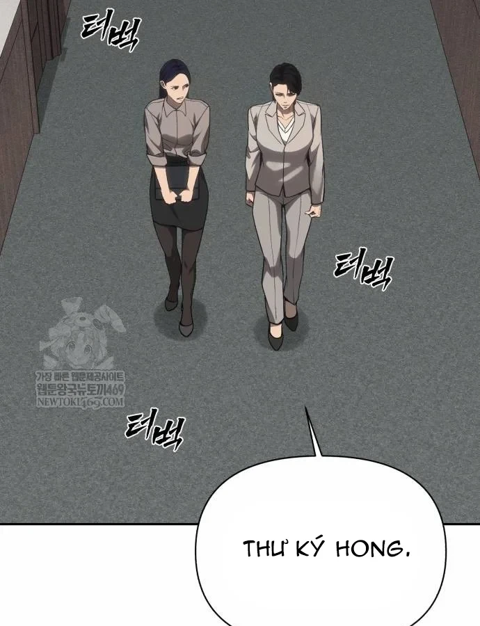 Pháp Sư Đạo Tiền Chapter 39 - 184