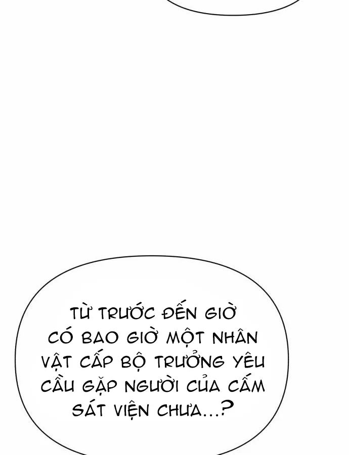 Pháp Sư Đạo Tiền Chapter 39 - 185