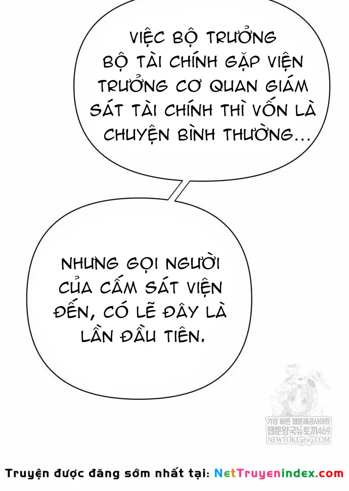 Pháp Sư Đạo Tiền Chapter 39 - 187