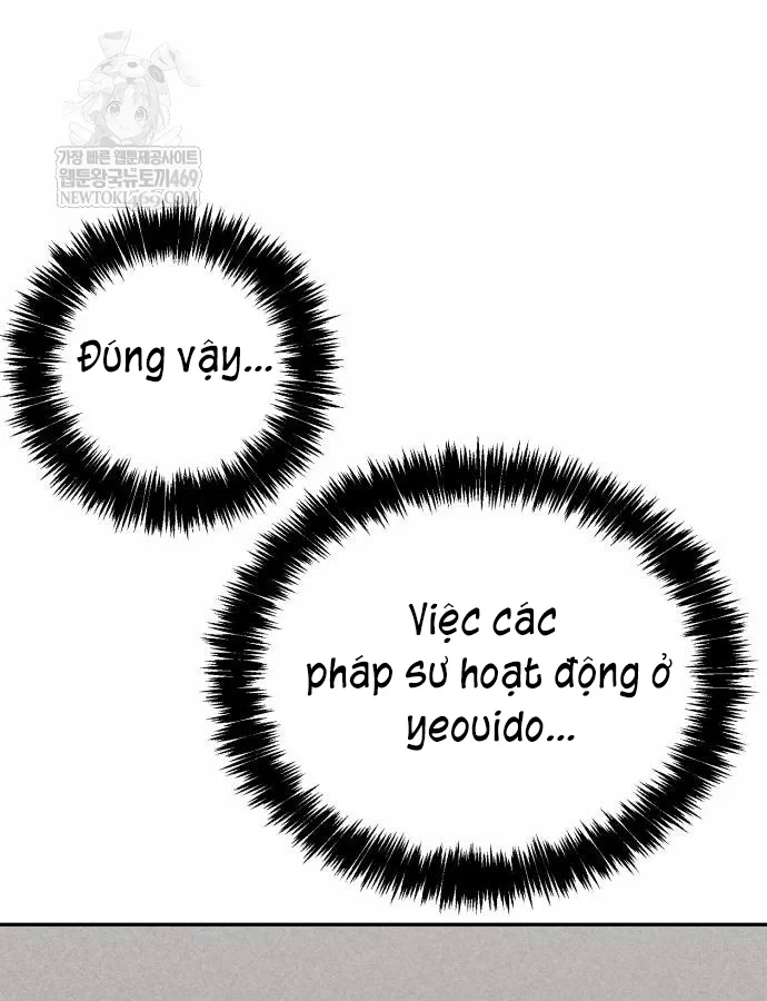 Pháp Sư Đạo Tiền Chapter 39 - 188