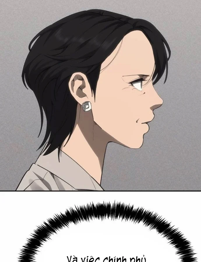 Pháp Sư Đạo Tiền Chapter 39 - 189