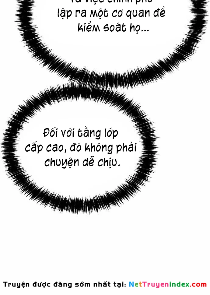 Pháp Sư Đạo Tiền Chapter 39 - 190