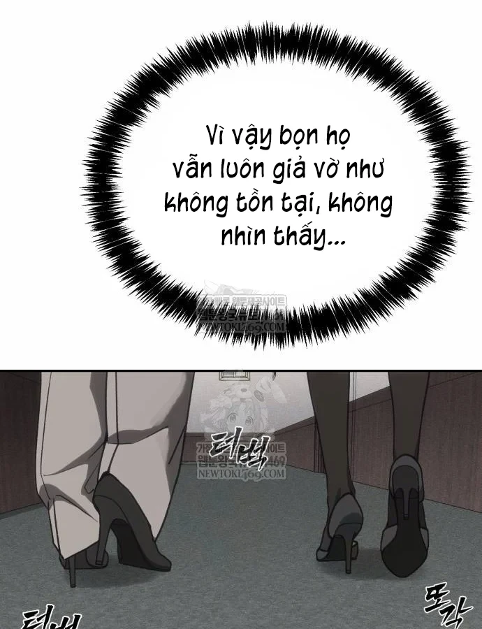 Pháp Sư Đạo Tiền Chapter 39 - 191