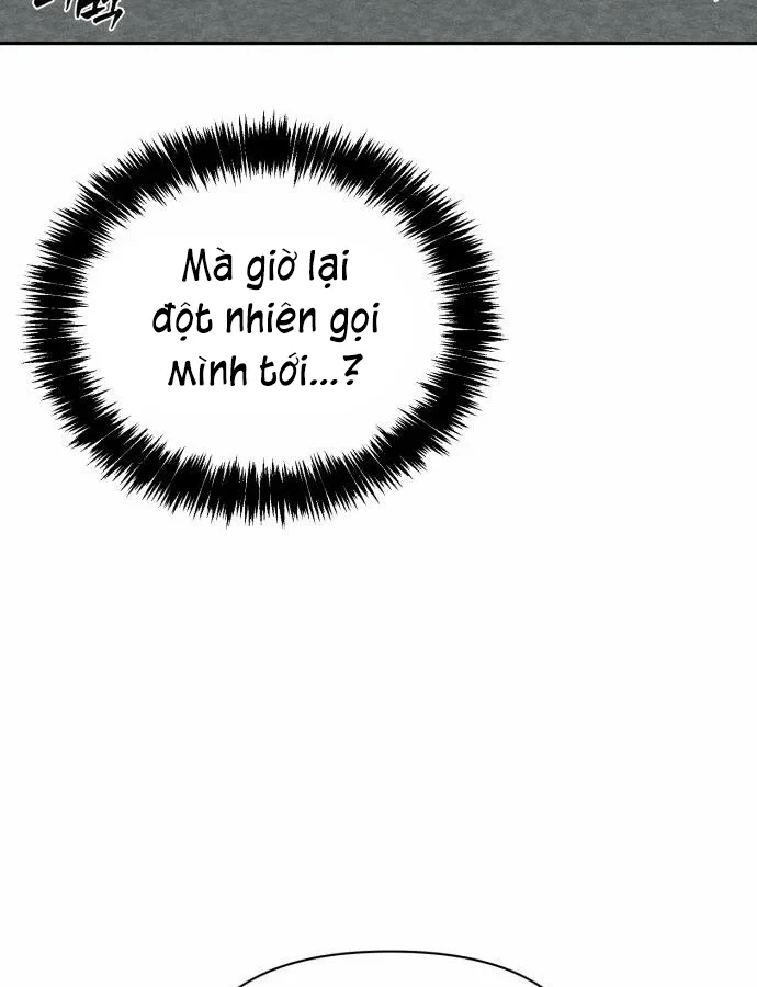 Pháp Sư Đạo Tiền Chapter 39 - 192