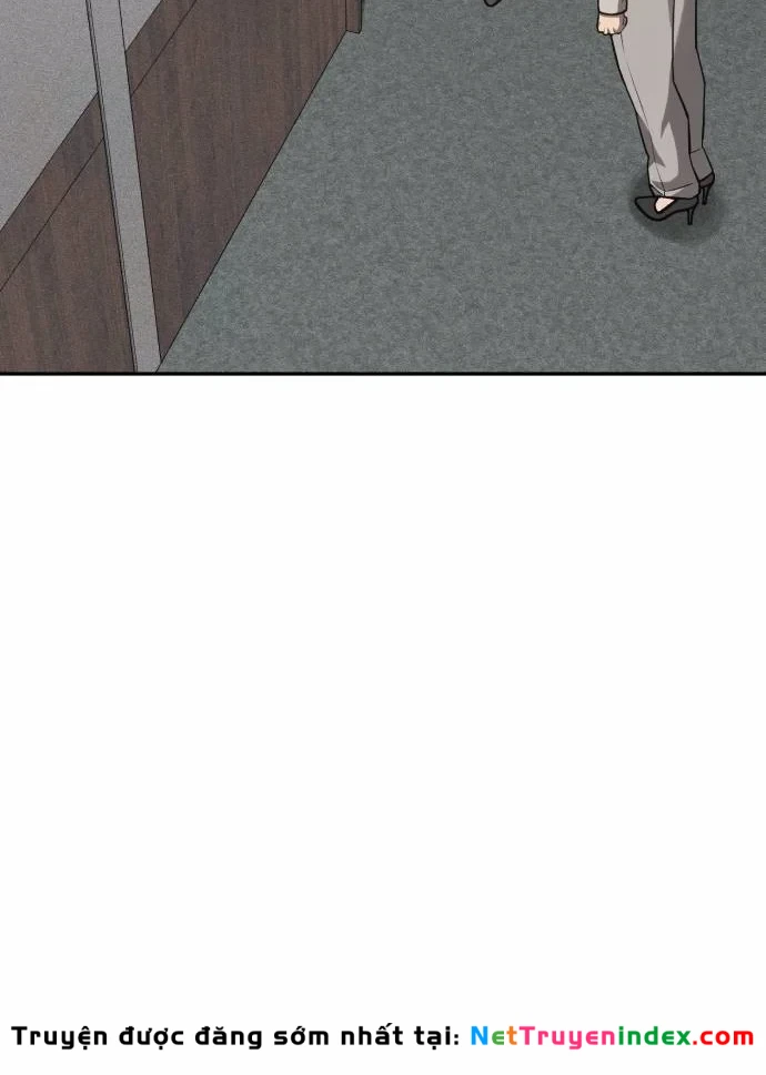 Pháp Sư Đạo Tiền Chapter 39 - 196