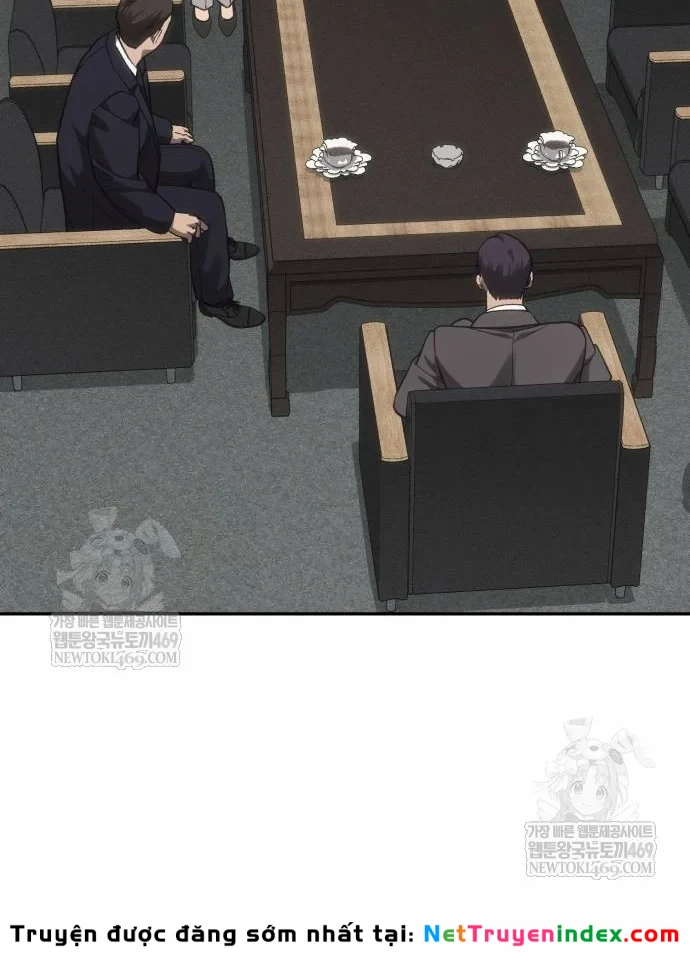 Pháp Sư Đạo Tiền Chapter 39 - 198