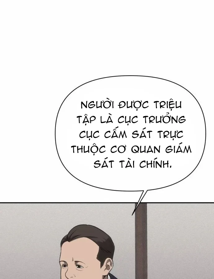 Pháp Sư Đạo Tiền Chapter 39 - 199