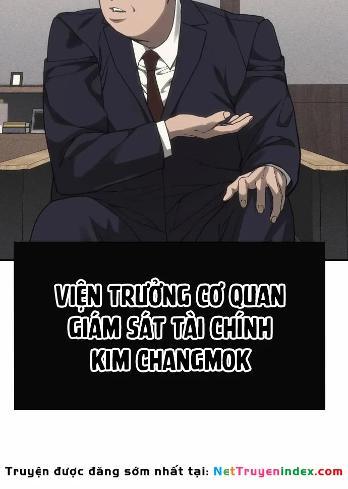 Pháp Sư Đạo Tiền Chapter 39 - 200