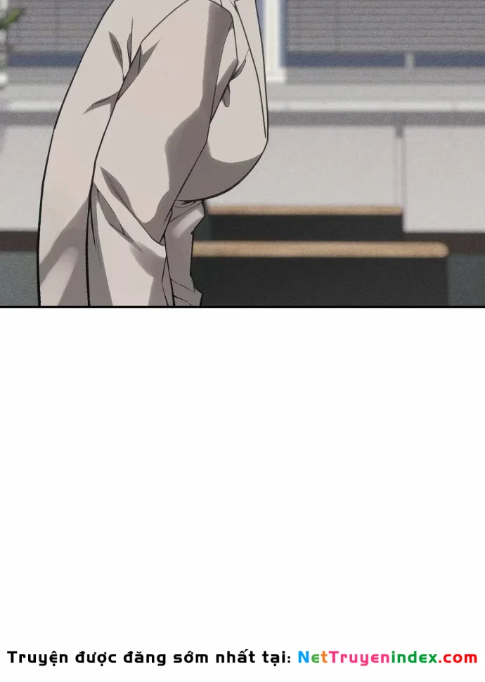 Pháp Sư Đạo Tiền Chapter 39 - 202