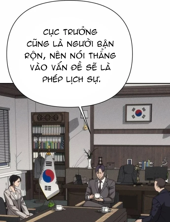 Pháp Sư Đạo Tiền Chapter 39 - 206