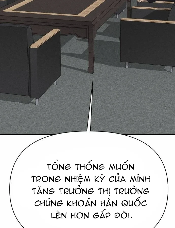 Pháp Sư Đạo Tiền Chapter 39 - 207