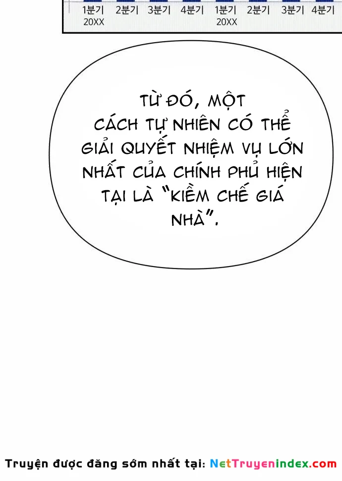 Pháp Sư Đạo Tiền Chapter 39 - 210