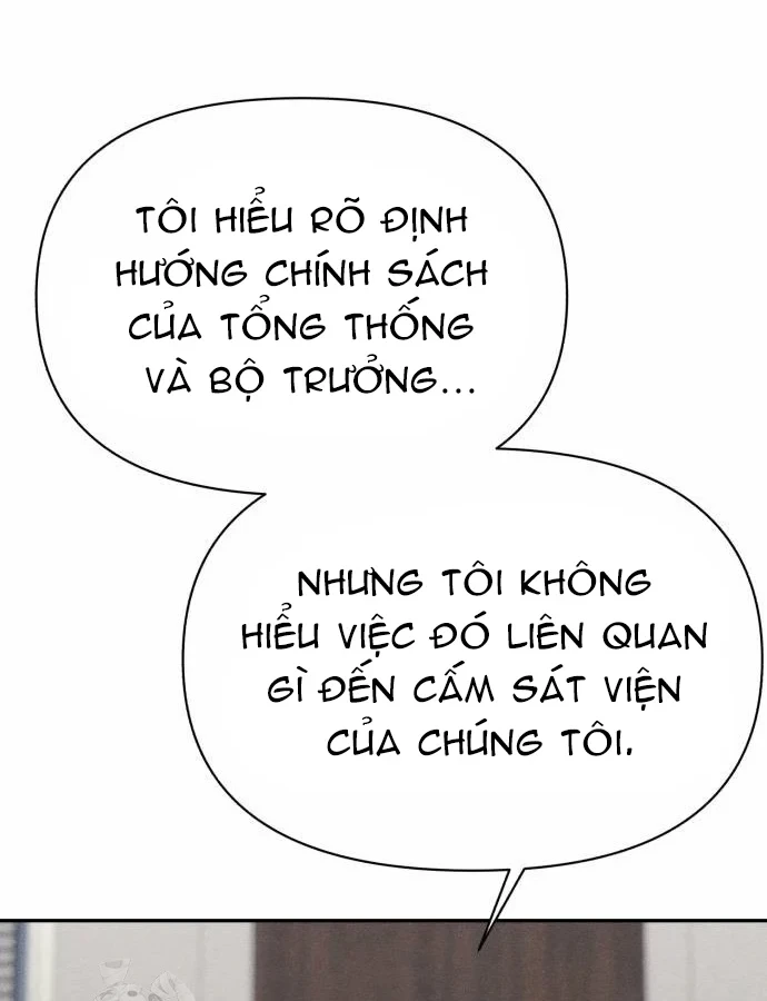 Pháp Sư Đạo Tiền Chapter 39 - 211
