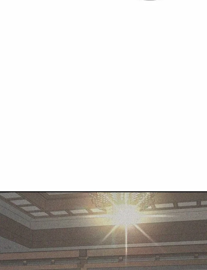 Pháp Sư Đạo Tiền Chapter 39 - 213